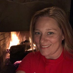 Meet your Posher, Brandy